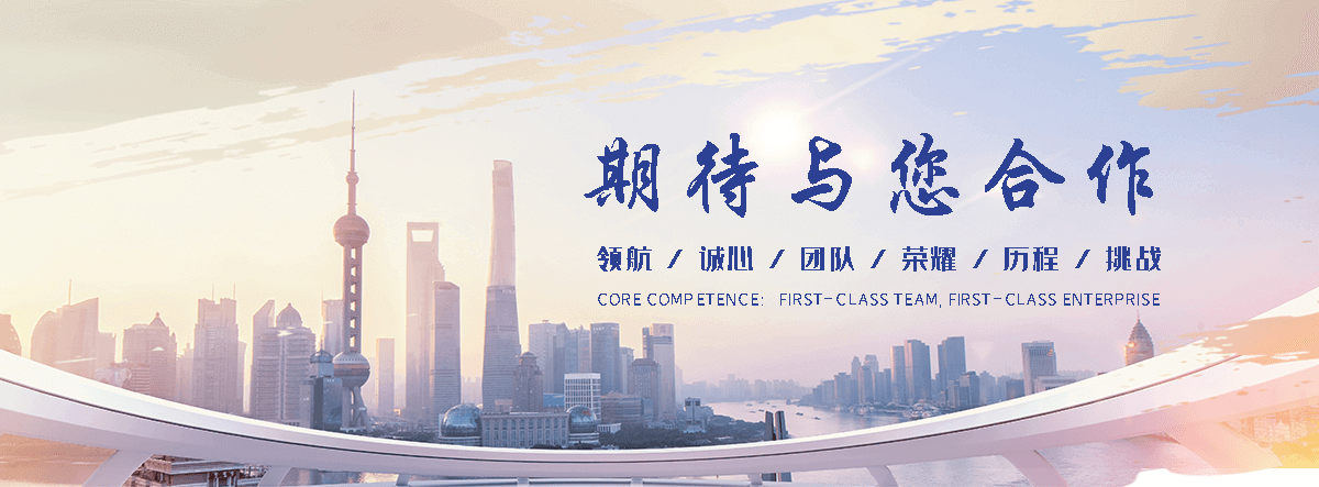 郑州施工围挡厂家